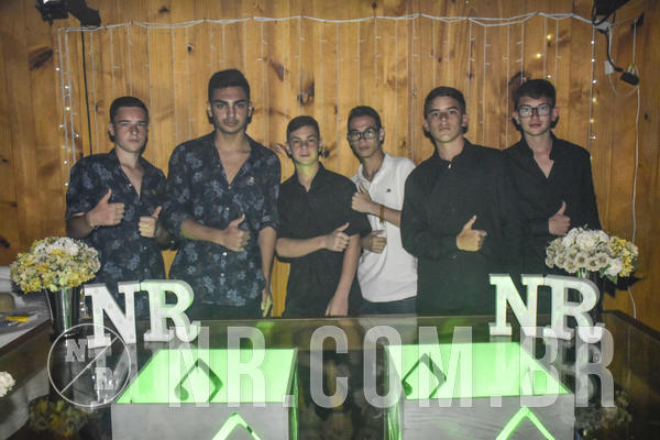 Buy your photos of the eventNR Sun - Resort Sapuca� Mirim 08 a 11/12/19 on Fotop