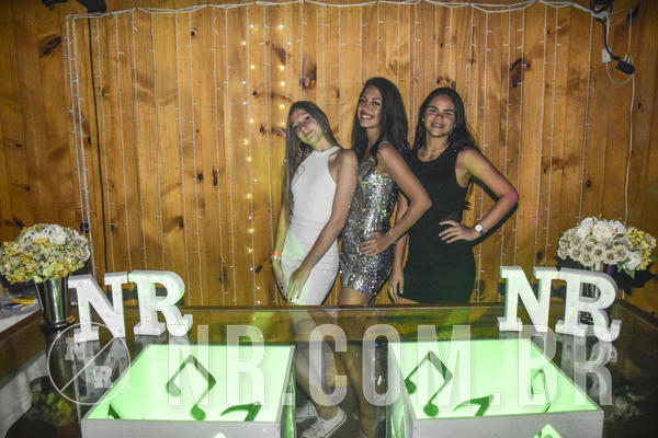 Buy your photos of the eventNR Sun - Resort Sapuca� Mirim 08 a 11/12/19 on Fotop