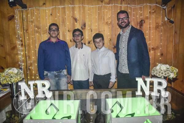 Buy your photos of the eventNR Sun - Resort Sapuca� Mirim 08 a 11/12/19 on Fotop