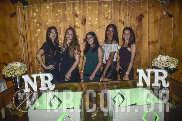 Buy your photos of the eventNR Sun - Resort Sapuca� Mirim 08 a 11/12/19 on Fotop