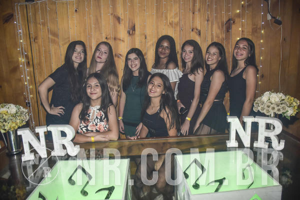 Buy your photos of the eventNR Sun - Resort Sapuca� Mirim 08 a 11/12/19 on Fotop