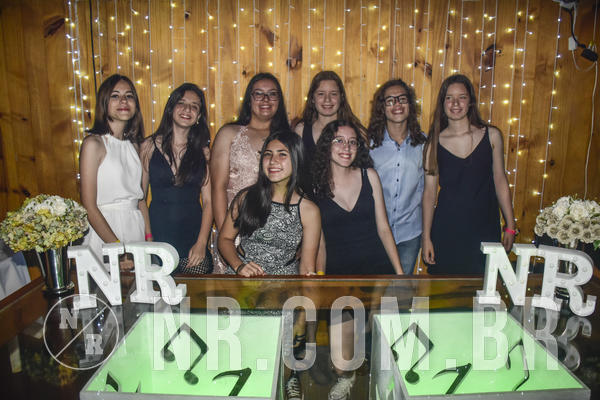 Buy your photos of the eventNR Sun - Resort Sapuca� Mirim 08 a 11/12/19 on Fotop