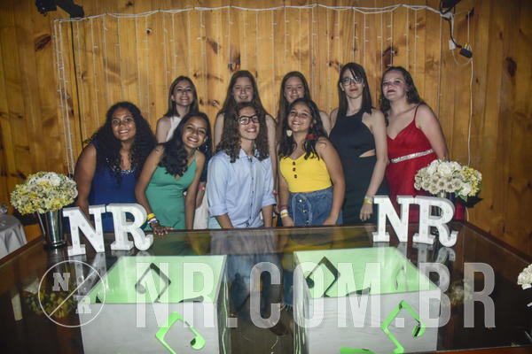 Buy your photos of the eventNR Sun - Resort Sapuca� Mirim 08 a 11/12/19 on Fotop
