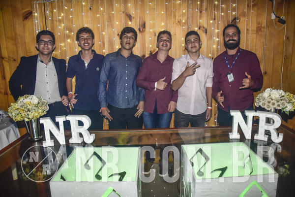 Buy your photos of the eventNR Sun - Resort Sapuca� Mirim 08 a 11/12/19 on Fotop