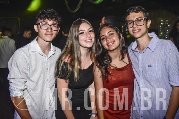 Buy your photos of the eventNR Sun - Resort Sapuca� Mirim 08 a 11/12/19 on Fotop