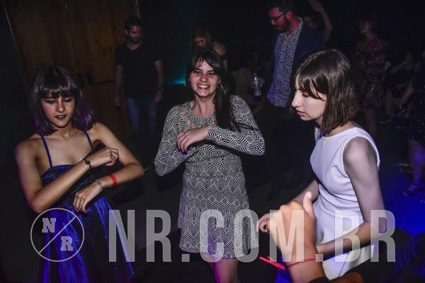 Buy your photos of the eventNR Sun - Resort Sapuca� Mirim 08 a 11/12/19 on Fotop