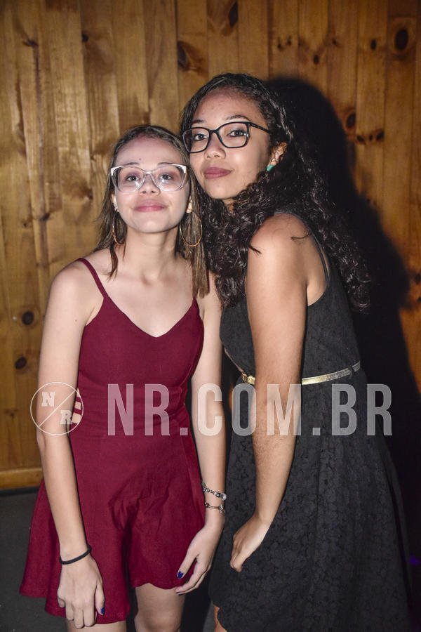 Buy your photos of the eventNR Sun - Resort Sapuca� Mirim 08 a 11/12/19 on Fotop