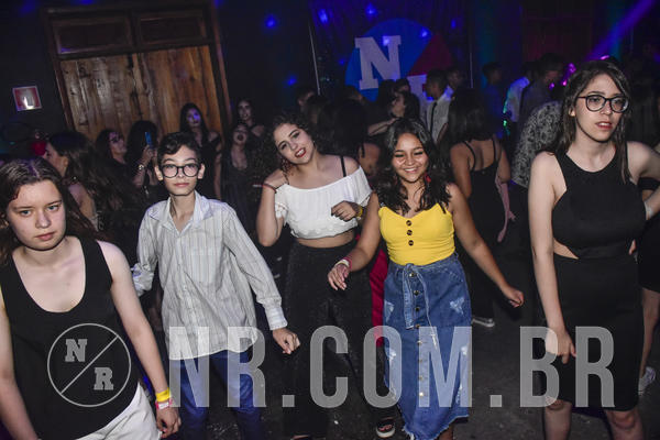 Buy your photos of the eventNR Sun - Resort Sapuca� Mirim 08 a 11/12/19 on Fotop