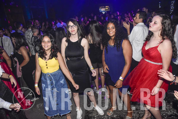 Buy your photos of the eventNR Sun - Resort Sapuca� Mirim 08 a 11/12/19 on Fotop