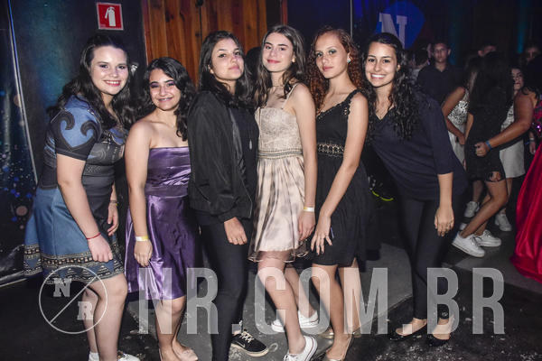 Buy your photos of the eventNR Sun - Resort Sapuca� Mirim 08 a 11/12/19 on Fotop