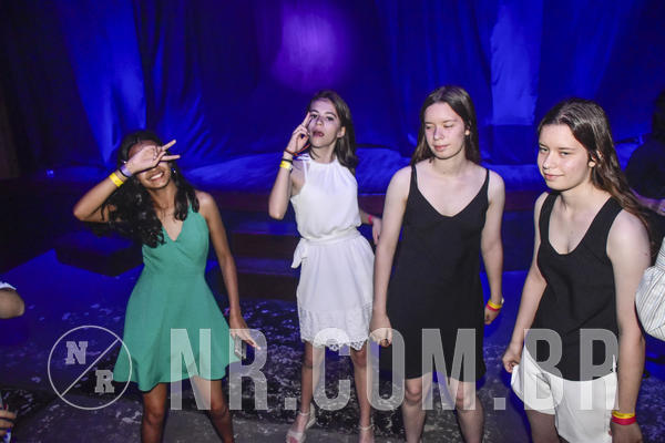 Buy your photos of the eventNR Sun - Resort Sapuca� Mirim 08 a 11/12/19 on Fotop