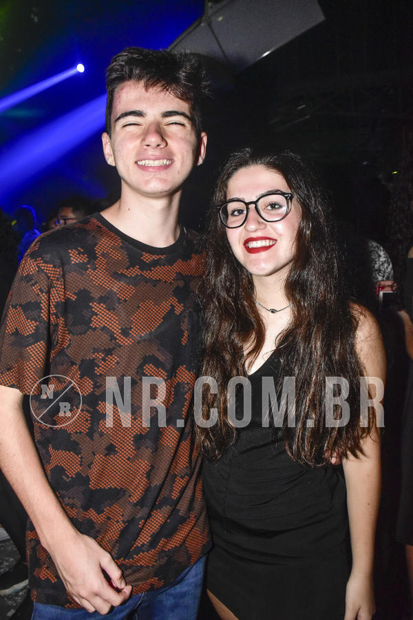 Buy your photos of the eventNR Sun - Resort Sapuca� Mirim 08 a 11/12/19 on Fotop