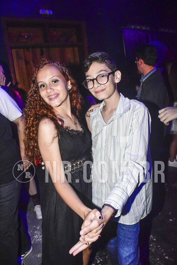 Buy your photos of the eventNR Sun - Resort Sapuca� Mirim 08 a 11/12/19 on Fotop