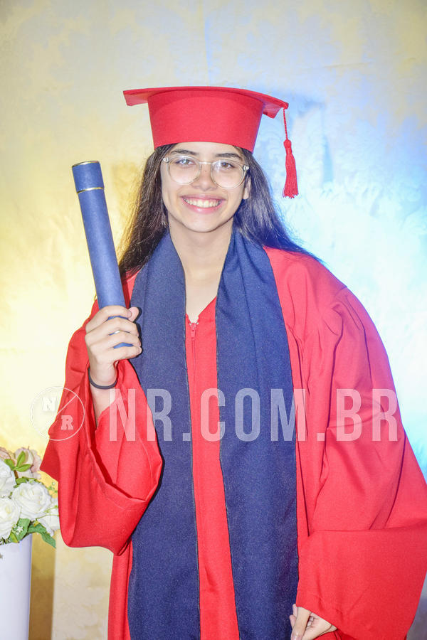 Buy your photos of the eventNR Sun - Resort Sapuca� Mirim 08 a 11/12/19 on Fotop