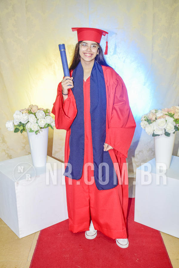 Buy your photos of the eventNR Sun - Resort Sapuca� Mirim 08 a 11/12/19 on Fotop