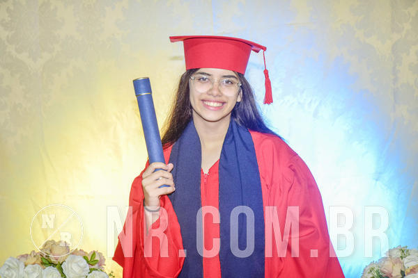 Buy your photos of the eventNR Sun - Resort Sapuca� Mirim 08 a 11/12/19 on Fotop