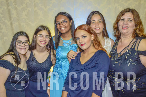 Buy your photos of the eventNR Sun - Resort Sapuca� Mirim 08 a 11/12/19 on Fotop