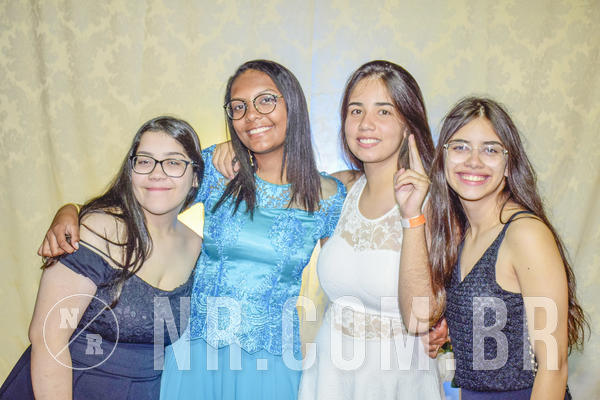 Buy your photos of the eventNR Sun - Resort Sapuca� Mirim 08 a 11/12/19 on Fotop