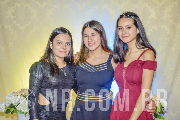Buy your photos of the eventNR Sun - Resort Sapuca� Mirim 08 a 11/12/19 on Fotop