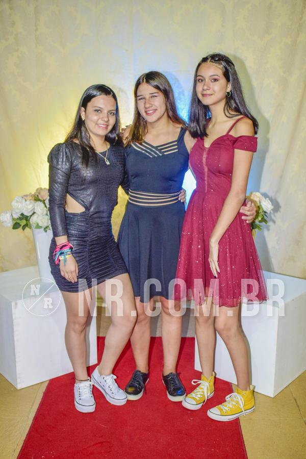 Buy your photos of the eventNR Sun - Resort Sapuca� Mirim 08 a 11/12/19 on Fotop
