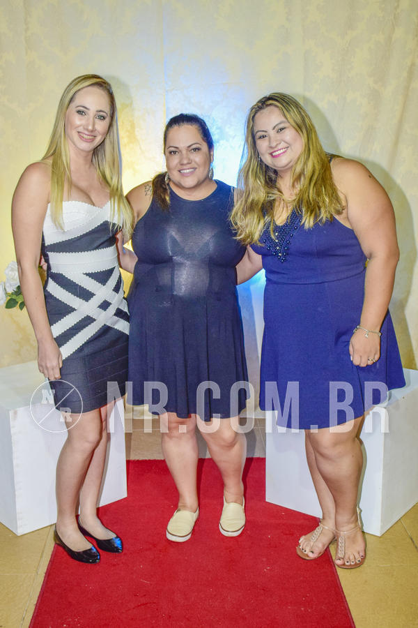 Buy your photos of the eventNR Sun - Resort Sapuca� Mirim 08 a 11/12/19 on Fotop