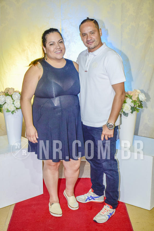 Buy your photos of the eventNR Sun - Resort Sapuca� Mirim 08 a 11/12/19 on Fotop