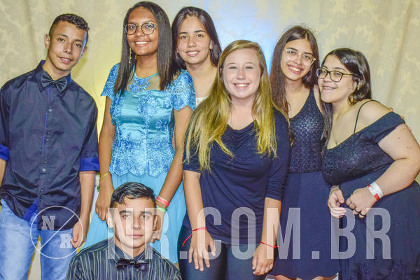 Buy your photos of the eventNR Sun - Resort Sapuca� Mirim 08 a 11/12/19 on Fotop