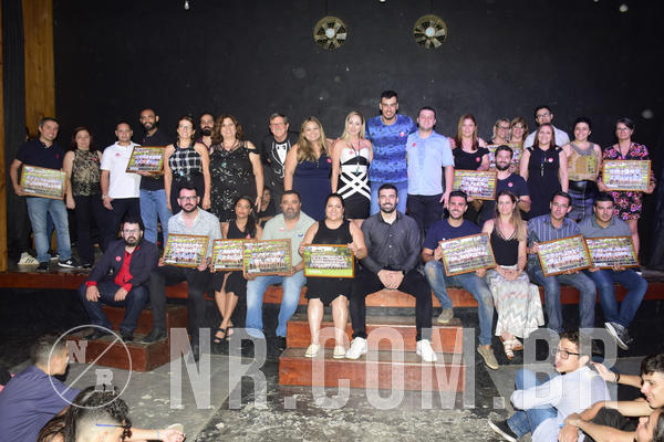 Buy your photos of the eventNR Sun - Resort Sapuca� Mirim 08 a 11/12/19 on Fotop