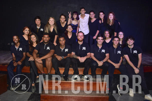 Buy your photos of the eventNR Sun - Resort Sapuca� Mirim 08 a 11/12/19 on Fotop