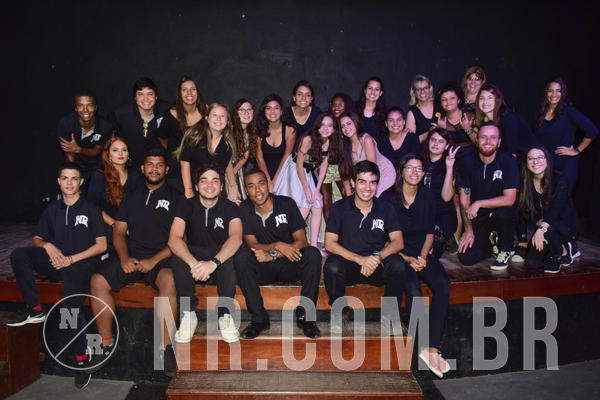 Buy your photos of the eventNR Sun - Resort Sapuca� Mirim 08 a 11/12/19 on Fotop