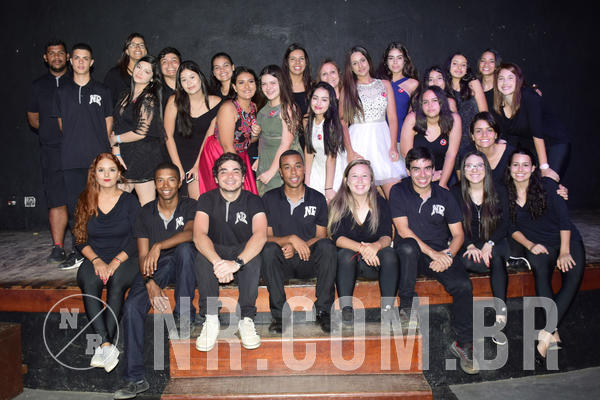 Buy your photos of the eventNR Sun - Resort Sapuca� Mirim 08 a 11/12/19 on Fotop