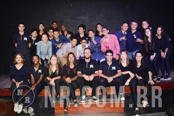 Buy your photos of the eventNR Sun - Resort Sapuca� Mirim 08 a 11/12/19 on Fotop