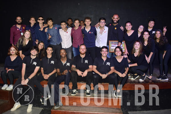 Buy your photos of the eventNR Sun - Resort Sapuca� Mirim 08 a 11/12/19 on Fotop