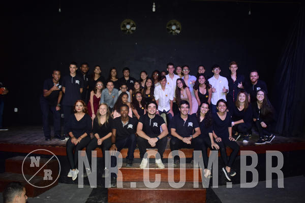 Buy your photos of the eventNR Sun - Resort Sapuca� Mirim 08 a 11/12/19 on Fotop