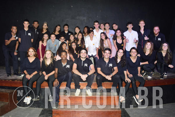 Buy your photos of the eventNR Sun - Resort Sapuca� Mirim 08 a 11/12/19 on Fotop