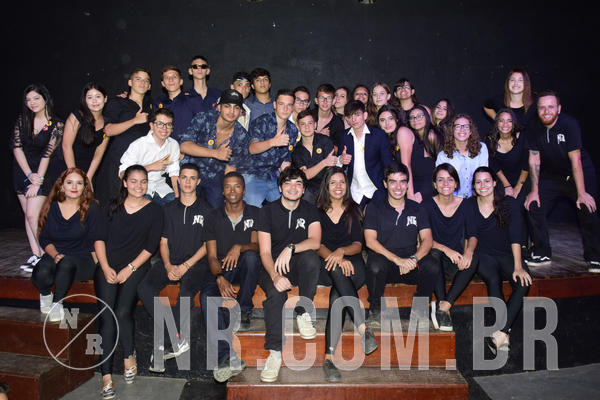 Buy your photos of the eventNR Sun - Resort Sapuca� Mirim 08 a 11/12/19 on Fotop