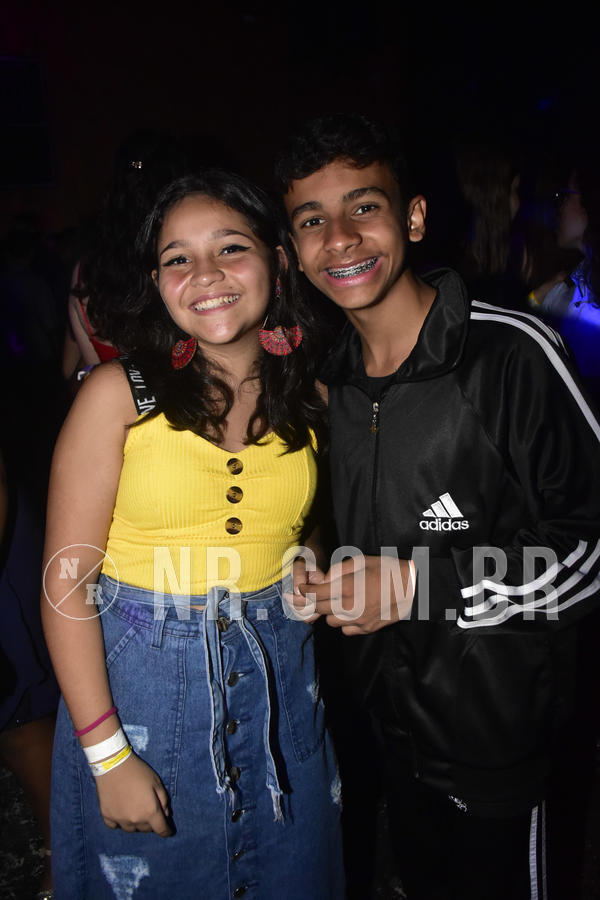 Buy your photos of the eventNR Sun - Resort Sapuca� Mirim 08 a 11/12/19 on Fotop