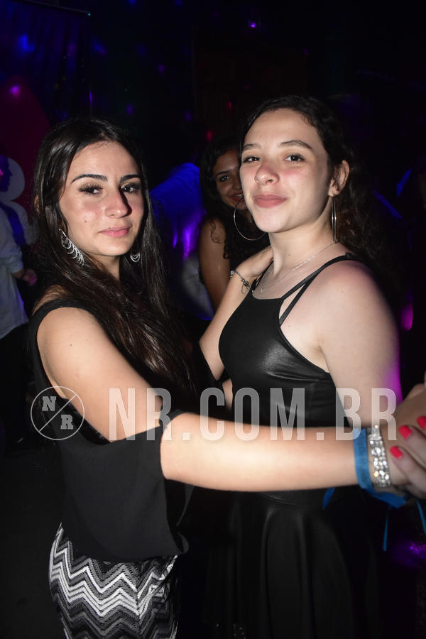 Buy your photos of the eventNR Sun - Resort Sapuca� Mirim 08 a 11/12/19 on Fotop