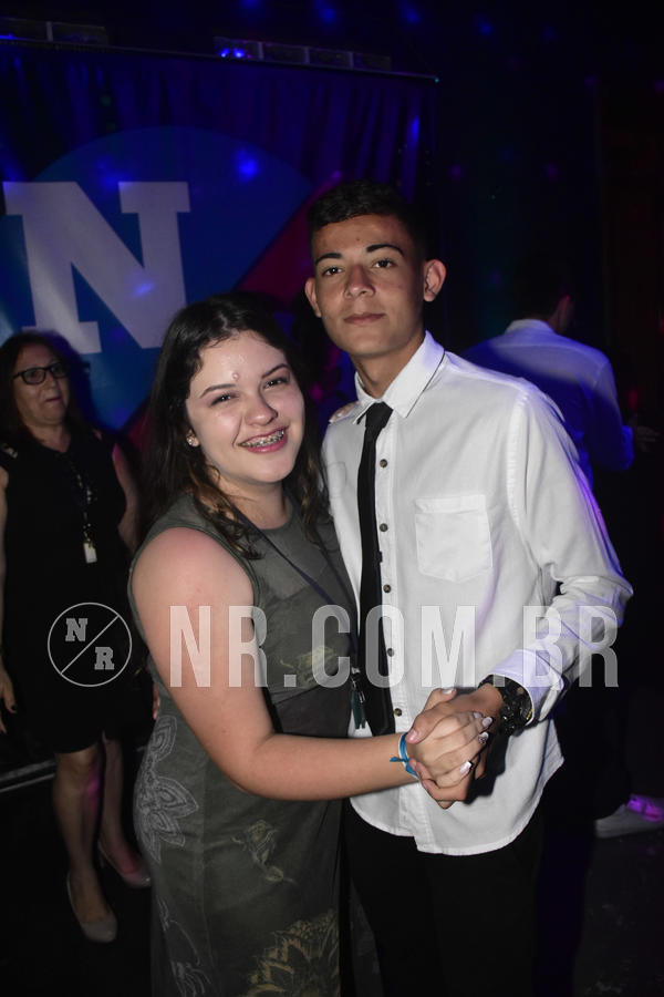 Buy your photos of the eventNR Sun - Resort Sapuca� Mirim 08 a 11/12/19 on Fotop