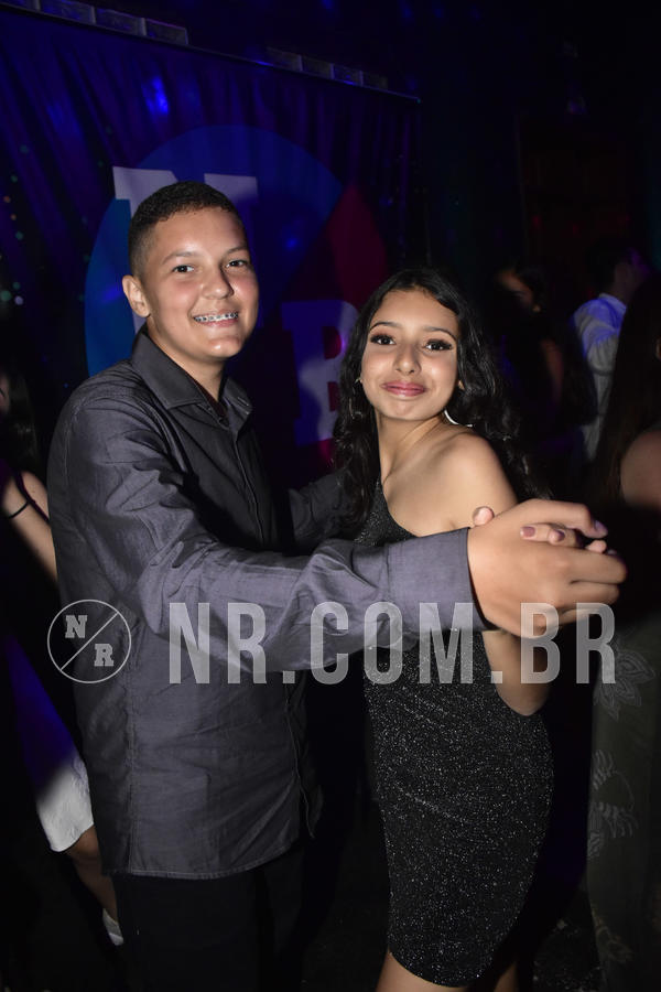 Buy your photos of the eventNR Sun - Resort Sapuca� Mirim 08 a 11/12/19 on Fotop