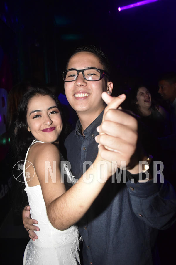 Buy your photos of the eventNR Sun - Resort Sapuca� Mirim 08 a 11/12/19 on Fotop