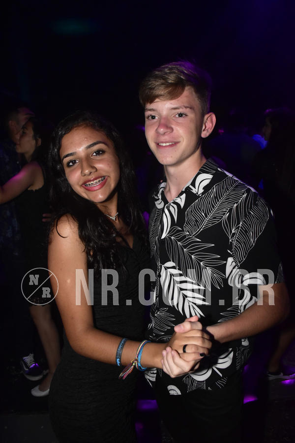 Buy your photos of the eventNR Sun - Resort Sapuca� Mirim 08 a 11/12/19 on Fotop