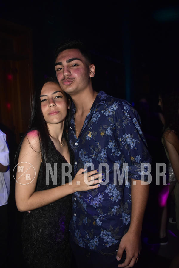 Buy your photos of the eventNR Sun - Resort Sapuca� Mirim 08 a 11/12/19 on Fotop