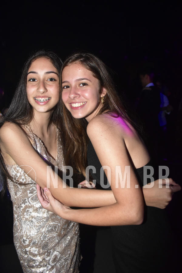 Buy your photos of the eventNR Sun - Resort Sapuca� Mirim 08 a 11/12/19 on Fotop