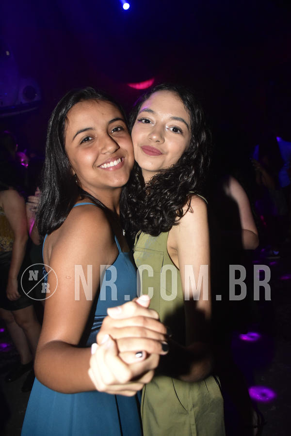 Buy your photos of the eventNR Sun - Resort Sapuca� Mirim 08 a 11/12/19 on Fotop