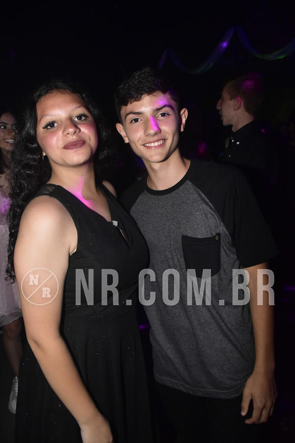 Buy your photos of the eventNR Sun - Resort Sapuca� Mirim 08 a 11/12/19 on Fotop