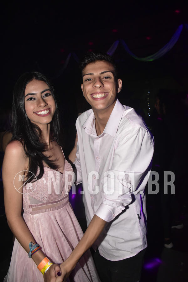 Buy your photos of the eventNR Sun - Resort Sapuca� Mirim 08 a 11/12/19 on Fotop