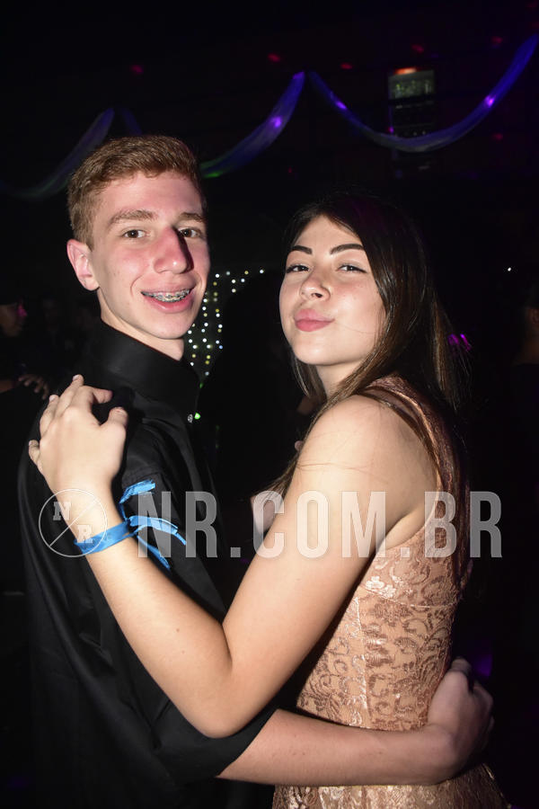 Buy your photos of the eventNR Sun - Resort Sapuca� Mirim 08 a 11/12/19 on Fotop