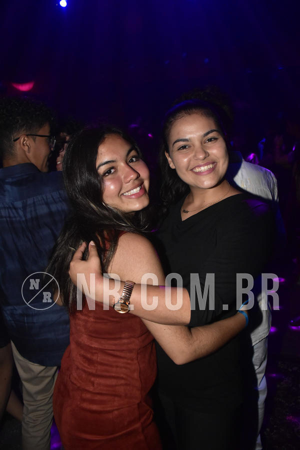 Buy your photos of the eventNR Sun - Resort Sapuca� Mirim 08 a 11/12/19 on Fotop