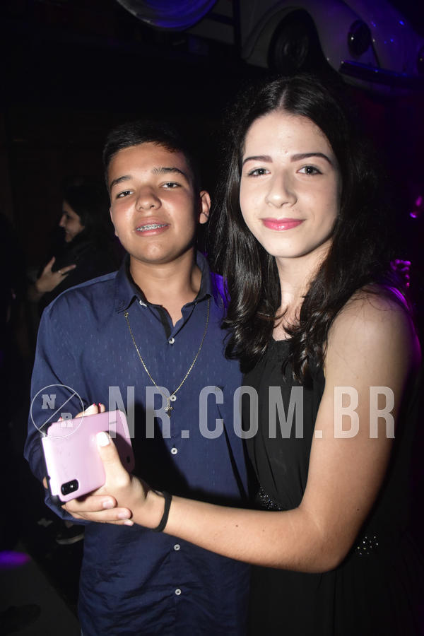 Buy your photos of the eventNR Sun - Resort Sapuca� Mirim 08 a 11/12/19 on Fotop